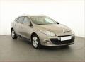Renault M�gane 1.5 dCi, nov� STK, Ta�n�