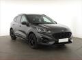 Ford Kuga ST-Line 2.0 EcoBlue