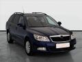 �koda Octavia 1.9 TDI