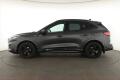 N�hled 4