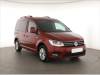 Volkswagen Caddy Comfortline 2.0 TDI, 5Mst, R