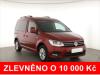 Volkswagen Caddy Comfortline 2.0 TDI, 5Mst, R