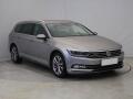 Volkswagen Passat Highline 2.0 TDI, 4X4, Navi