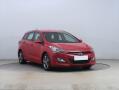 Hyundai i30 1.6 MPI, Tempomat