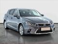 Lexus CT 200h 200h, Automat, Navi, Tempomat