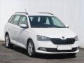 �koda Fabia Ambition Plus 1.0 TSI