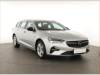 Opel Insignia 2.0 CDTI