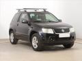 Suzuki Grand Vitara 1.6, LPG, 4X4