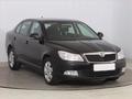 koda Superb Scoutline 2.0 TDI, 4X4