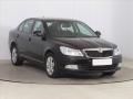 koda Octavia Ambiente 1.6 TDI, Automat