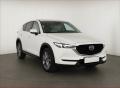 Mazda CX-5 Revolution TOP 2.5 Skyactiv-G