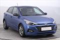 Hyundai i20 1.2, R,1.maj, Serv.kniha