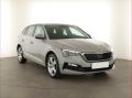koda Scala Style 1.5 TSI, R,1.maj