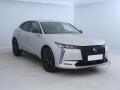 DS Automobiles DS4 Performance Line 1.6 PureTech
