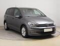 Volkswagen Touran Highline 2.0 TDI, Automat