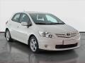 Toyota Auris 1.6 Valvematic, Tempomat