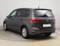 N�hled 5