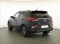 N�hled 5