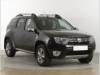 Dacia Duster 1.6 SCe, LPG, R,1.maj