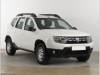 Dacia Duster 1.6 16V, R,1.maj