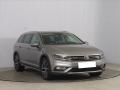 Volkswagen Passat Alltrack 2.0 BiTDI, 4X4