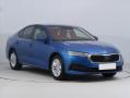 koda Octavia Ambition Plus 1.5 TSI, 110 kW
