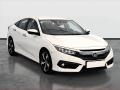 Honda Civic 1.5 VTEC