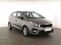 Kia Carens 1.7 CRDi, 7�m�st, Navi