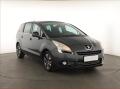 Peugeot 5008 Access 2.0 HDI, udr�ovan�