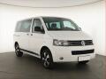 Volkswagen Multivan 2.0 TDI, 1Maj