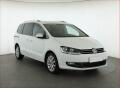 Volkswagen Sharan 2.0 TDI BMT, Automat, 7�m�st