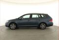 N�hled 4