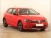 Volkswagen Polo Beats 1.0 TSI, R,2.maj