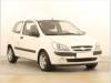 Hyundai Getz 1.1 i, R,2.maj, Serv.kniha