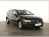 Volkswagen Passat Business 2.0 TDI, Automat