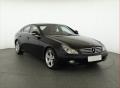 Mercedes-Benz CLS 500, Automat, R,2.maj