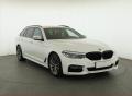 BMW M Sport 530d xDrive