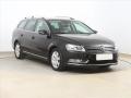 Volkswagen Passat 2.0 TDI, Xenony, Tempomat