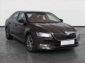 �koda Superb Laurin&Klement 2.0 TDI, 4X4