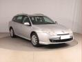 Renault Laguna 2.0 DCi, po STK, jezd� v�born�