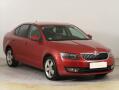 �koda Octavia Ambition Plus 2.0 TDI, 4X4