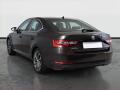 N�hled 5