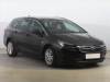 Opel Astra 1.6 CDTI, Navi, Tempomat