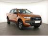 Ford Ranger Wildtrack 3.2 TDCi