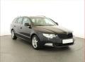 koda Superb Comfort 2.0 TDI, Navi, Xenony