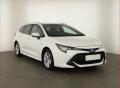 Toyota Corolla Comfort 1.8 Hybrid