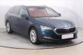 koda Octavia Style 2.0 TDI