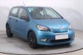 koda Citigo Style iV, SoH 92%, Automat