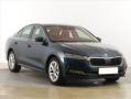 koda Octavia Style 2.0 TDI, R, DSG, STYLE