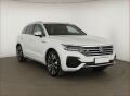 Volkswagen Touareg 3.0 TDI